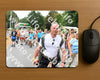 Evenement foto: Nijmeegse Vierdaagse 718