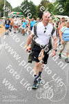 Evenement foto: Nijmeegse Vierdaagse 718