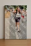 Evenement foto: Nijmeegse Vierdaagse 718