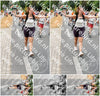 Evenement foto: Nijmeegse Vierdaagse 718
