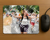 Evenement foto: Nijmeegse Vierdaagse 718