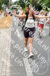 Evenement foto: Nijmeegse Vierdaagse 718