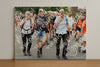 Evenement foto: Nijmeegse Vierdaagse 718