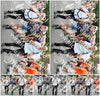 Evenement foto: Nijmeegse Vierdaagse 718