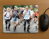 Evenement foto: Nijmeegse Vierdaagse 718