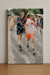 Evenement foto: Nijmeegse Vierdaagse 718