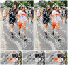 Evenement foto: Nijmeegse Vierdaagse 718