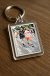 Evenement foto: Nijmeegse Vierdaagse 718