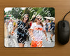 Evenement foto: Nijmeegse Vierdaagse 718