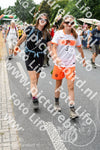 Evenement foto: Nijmeegse Vierdaagse 718