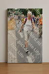 Evenement foto: Nijmeegse Vierdaagse 718