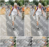 Evenement foto: Nijmeegse Vierdaagse 718