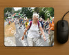 Evenement foto: Nijmeegse Vierdaagse 718