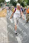 Evenement foto: Nijmeegse Vierdaagse 718