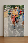 Evenement foto: Nijmeegse Vierdaagse 718