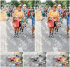 Evenement foto: Nijmeegse Vierdaagse 718