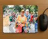 Evenement foto: Nijmeegse Vierdaagse 718