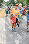 Evenement foto: Nijmeegse Vierdaagse 718
