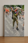 Evenement foto: Nijmeegse Vierdaagse 718