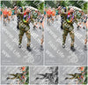 Evenement foto: Nijmeegse Vierdaagse 718