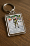 Evenement foto: Nijmeegse Vierdaagse 718
