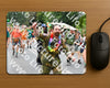 Evenement foto: Nijmeegse Vierdaagse 718