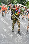 Evenement foto: Nijmeegse Vierdaagse 718