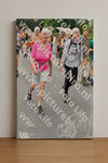 Evenement foto: Nijmeegse Vierdaagse 718