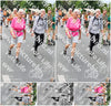 Evenement foto: Nijmeegse Vierdaagse 718