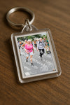 Evenement foto: Nijmeegse Vierdaagse 718