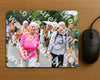 Evenement foto: Nijmeegse Vierdaagse 718