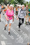 Evenement foto: Nijmeegse Vierdaagse 718