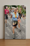 Evenement foto: Nijmeegse Vierdaagse 718