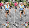 Evenement foto: Nijmeegse Vierdaagse 718