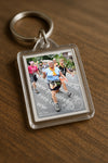 Evenement foto: Nijmeegse Vierdaagse 718