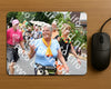 Evenement foto: Nijmeegse Vierdaagse 718