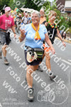 Evenement foto: Nijmeegse Vierdaagse 718