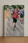Evenement foto: Nijmeegse Vierdaagse 718