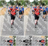 Evenement foto: Nijmeegse Vierdaagse 718