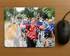 Evenement foto: Nijmeegse Vierdaagse 718