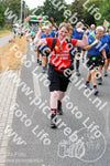 Evenement foto: Nijmeegse Vierdaagse 718