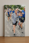 Evenement foto: Nijmeegse Vierdaagse 718