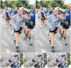 Evenement foto: Nijmeegse Vierdaagse 718