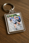 Evenement foto: Nijmeegse Vierdaagse 718