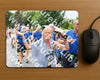 Evenement foto: Nijmeegse Vierdaagse 718