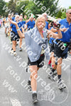 Evenement foto: Nijmeegse Vierdaagse 718