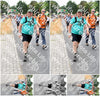 Evenement foto: Nijmeegse Vierdaagse 718