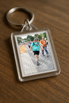 Evenement foto: Nijmeegse Vierdaagse 718