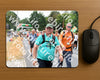 Evenement foto: Nijmeegse Vierdaagse 718