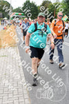 Evenement foto: Nijmeegse Vierdaagse 718